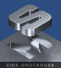 Dipl.-Ing. Siegfried Müller GmbH & Co. KG Logo